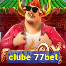 clube 77bet